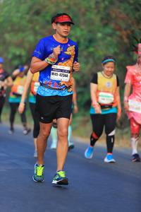 BIB: 42344
                            <button type="button" onclick="openModal(8323026)" class="btn btn-primary btn-sm float-right btn-popup" data-toggle="modal" data-target=".modal-high-quality">
                        <i class="fas fa-shopping-cart"></i> Add to Cart
                    </button>
                                            <button type="button" onclick="isThisMe(8323026, true)" class="btn btn-success btn-sm float-right btn-popup btn-isme hidden" data-toggle="tooltip" data-placement="bottom" title="นี่คือรูปของคุณใช่ไหม คลิกที่นี่เพื่อเอาเข้าอัลบั้ม">
                        <i class="fas fa-plus"></i> Add to album
                    </button>
                    <button type="button" onclick="isThisMe(8323026, false)" class="btn btn-warning btn-sm float-right btn-popup btn-isnotme hidden">
                        <i class="fas fa-ban"></i> Remove from album
                    </button>